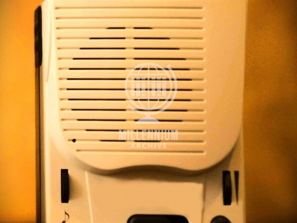 Phonobox