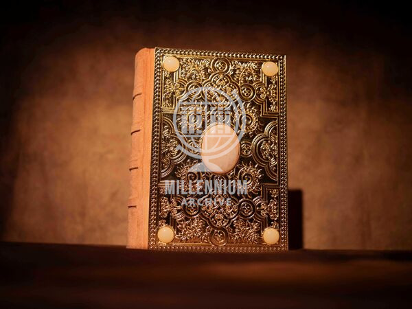 Das Große Buch der Liebe
